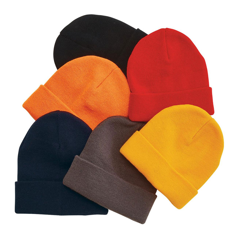 View Turn Up Beanie Hat Mockup Pics Yellowimages - Free ...