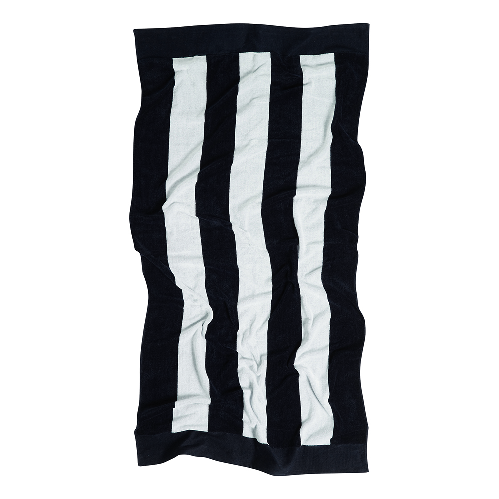 Beach Towel