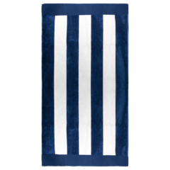 Beach Towel