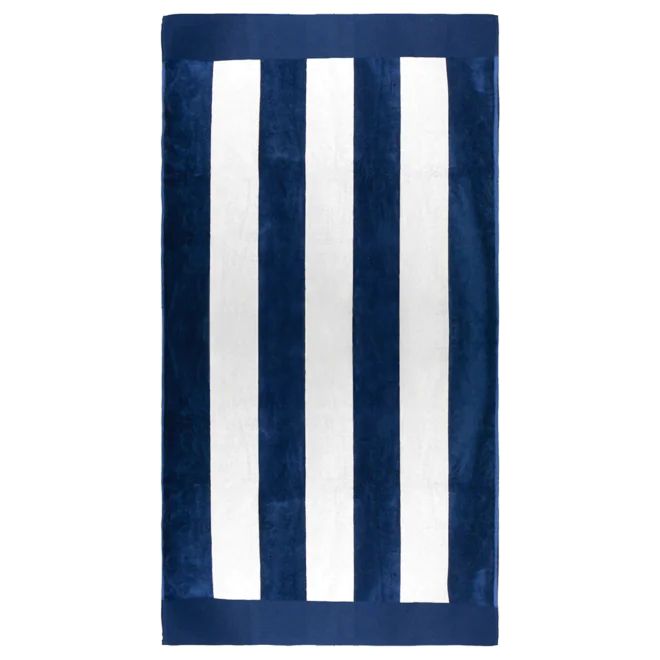 Beach Towel