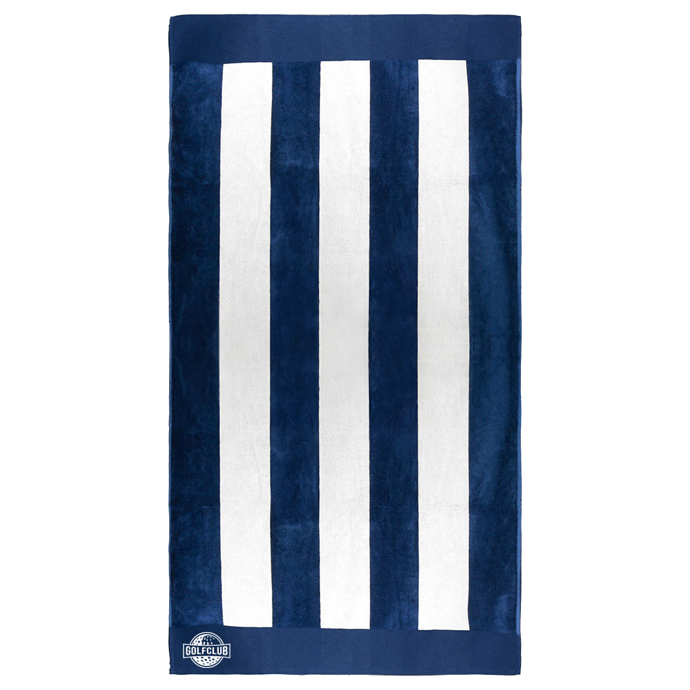 Beach Towel