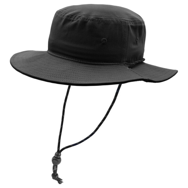 Bells Surf Hat