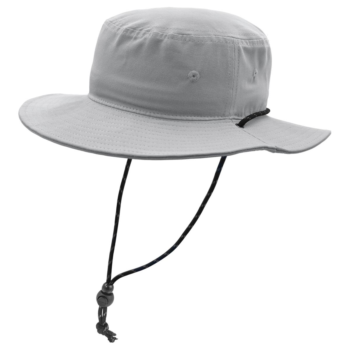 Bells Surf Hat