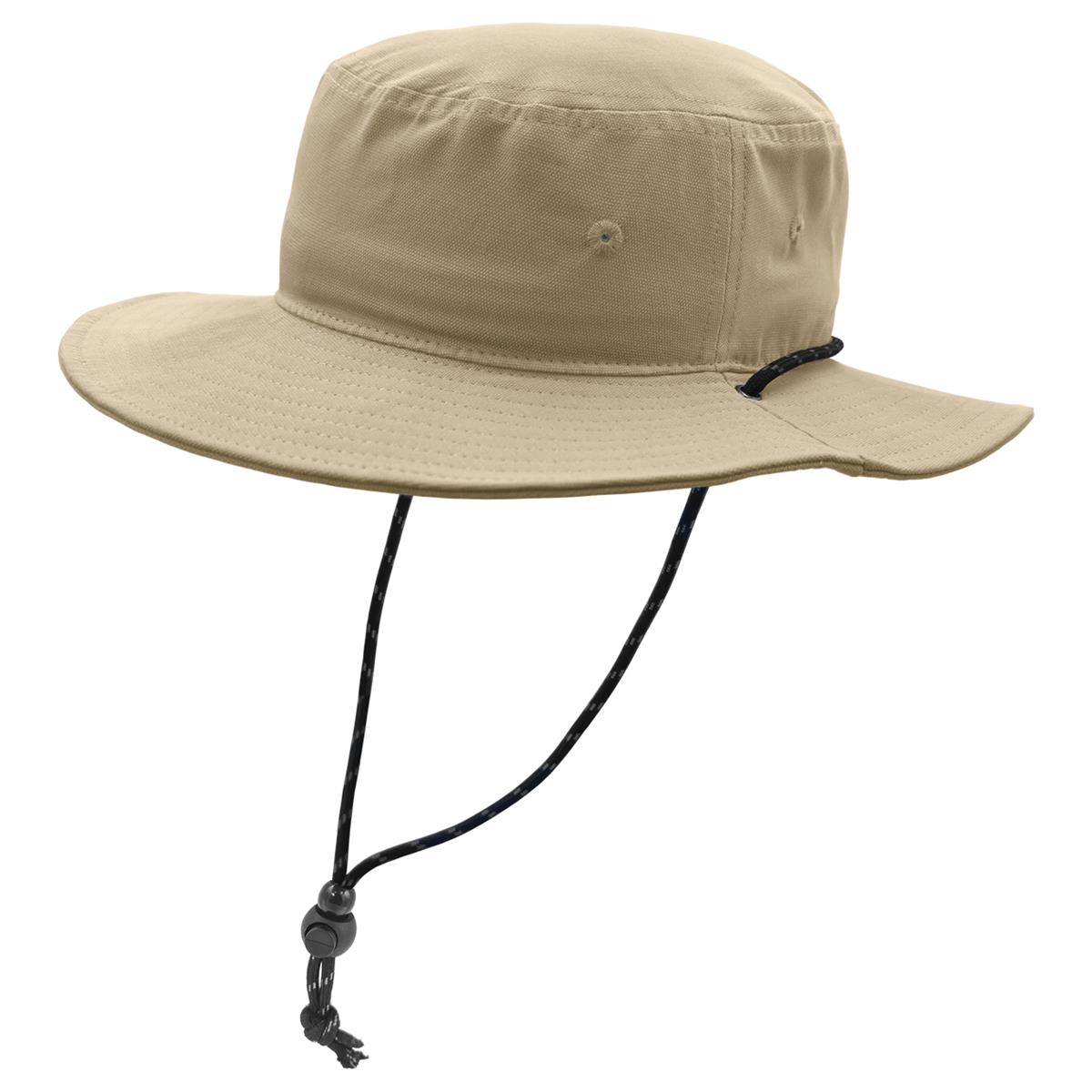 Bells Surf Hat
