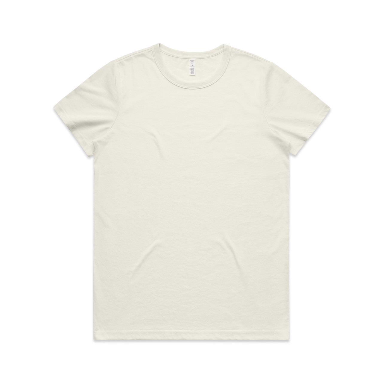 Wo’s Maple Active Blend Tee