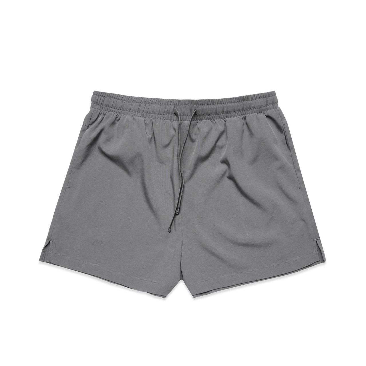 Wo’s Active Shorts