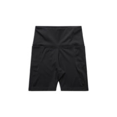 Wo's Active Bike Shorts