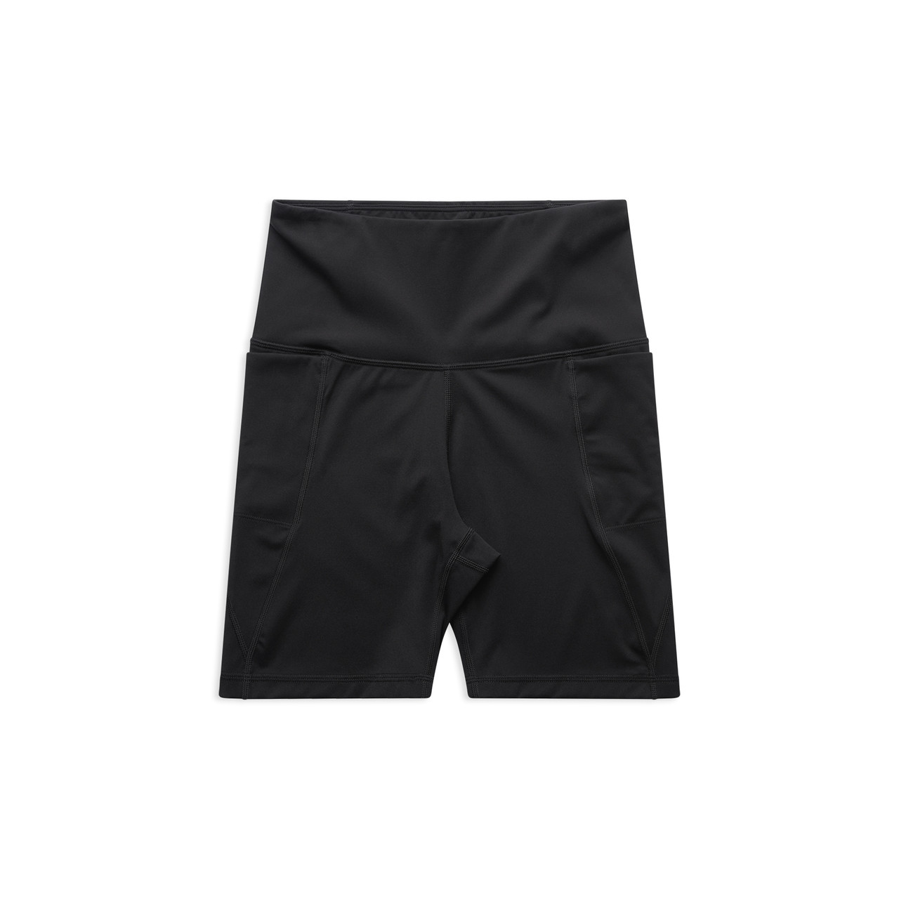 Wo’s Active Bike Shorts