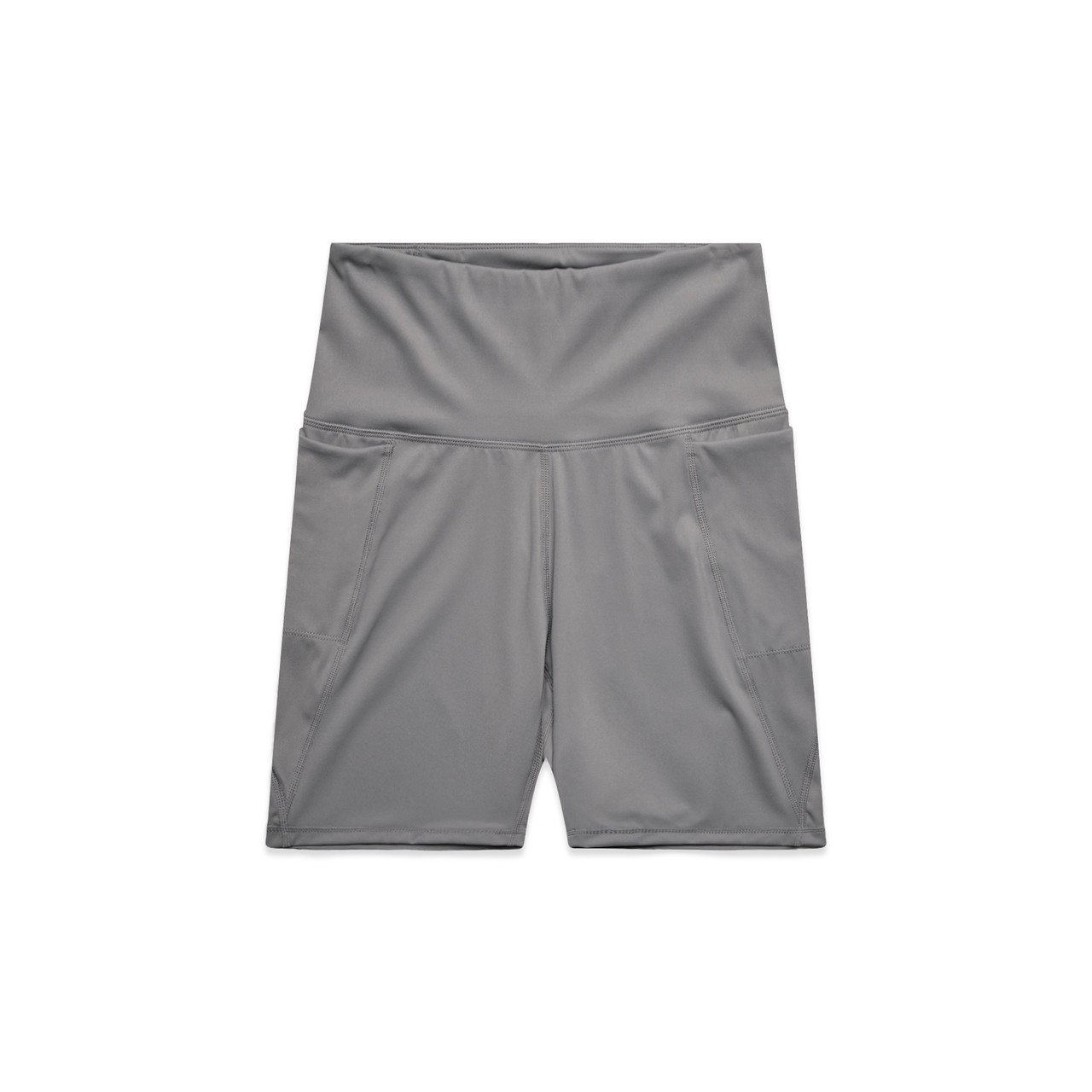 Wo’s Active Bike Shorts