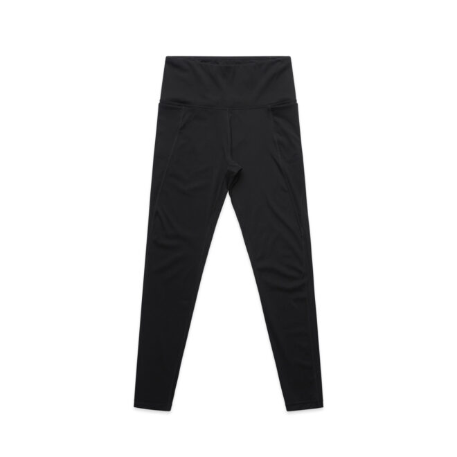 Wo’s Active Leggings