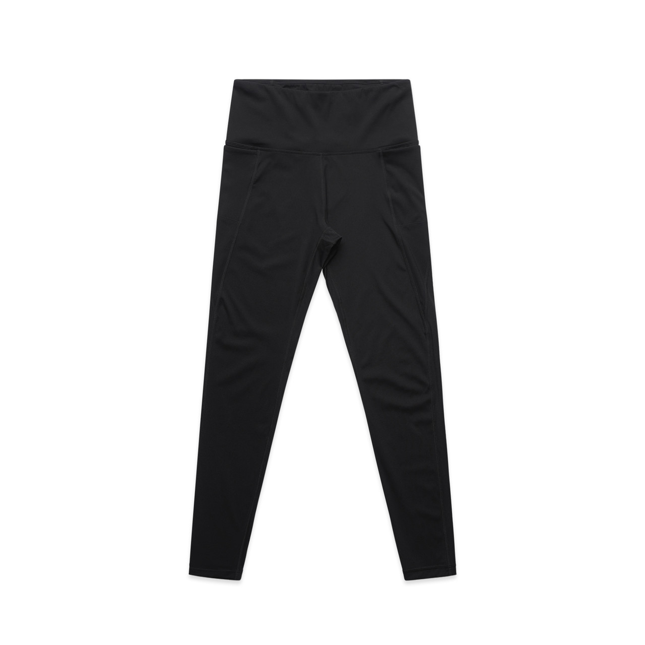 Wo’s Active Leggings