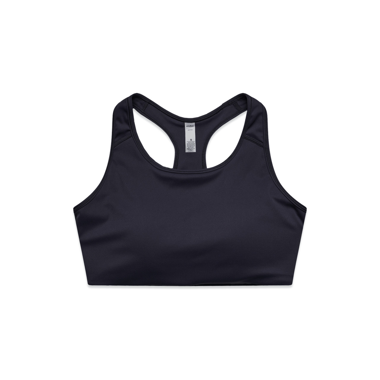 Wo’s Active Bra Top