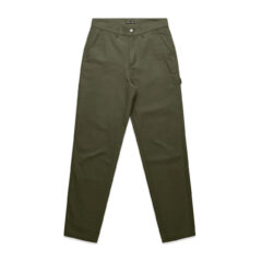 Wo's Utility Pants