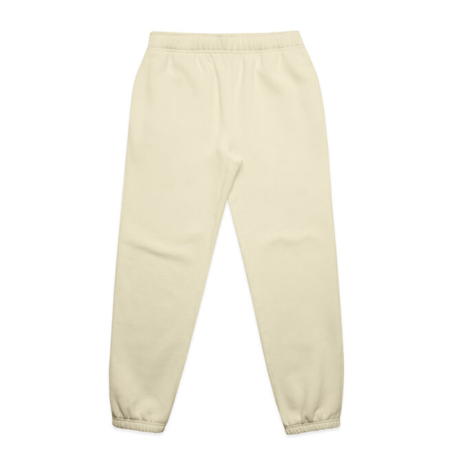 Wo’s Relax Track Pants