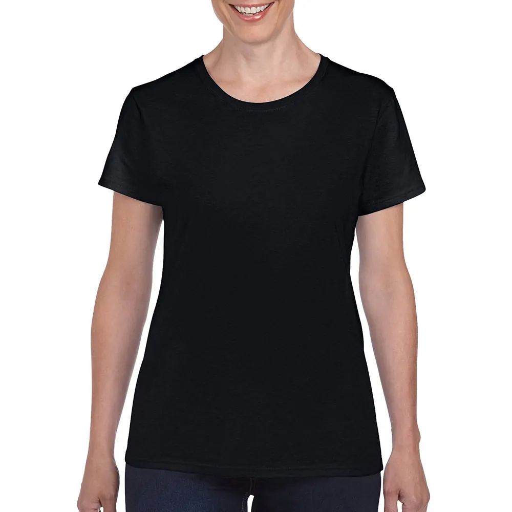 TRENDSWEAR Harlow Women’s Long Sleeve Crew