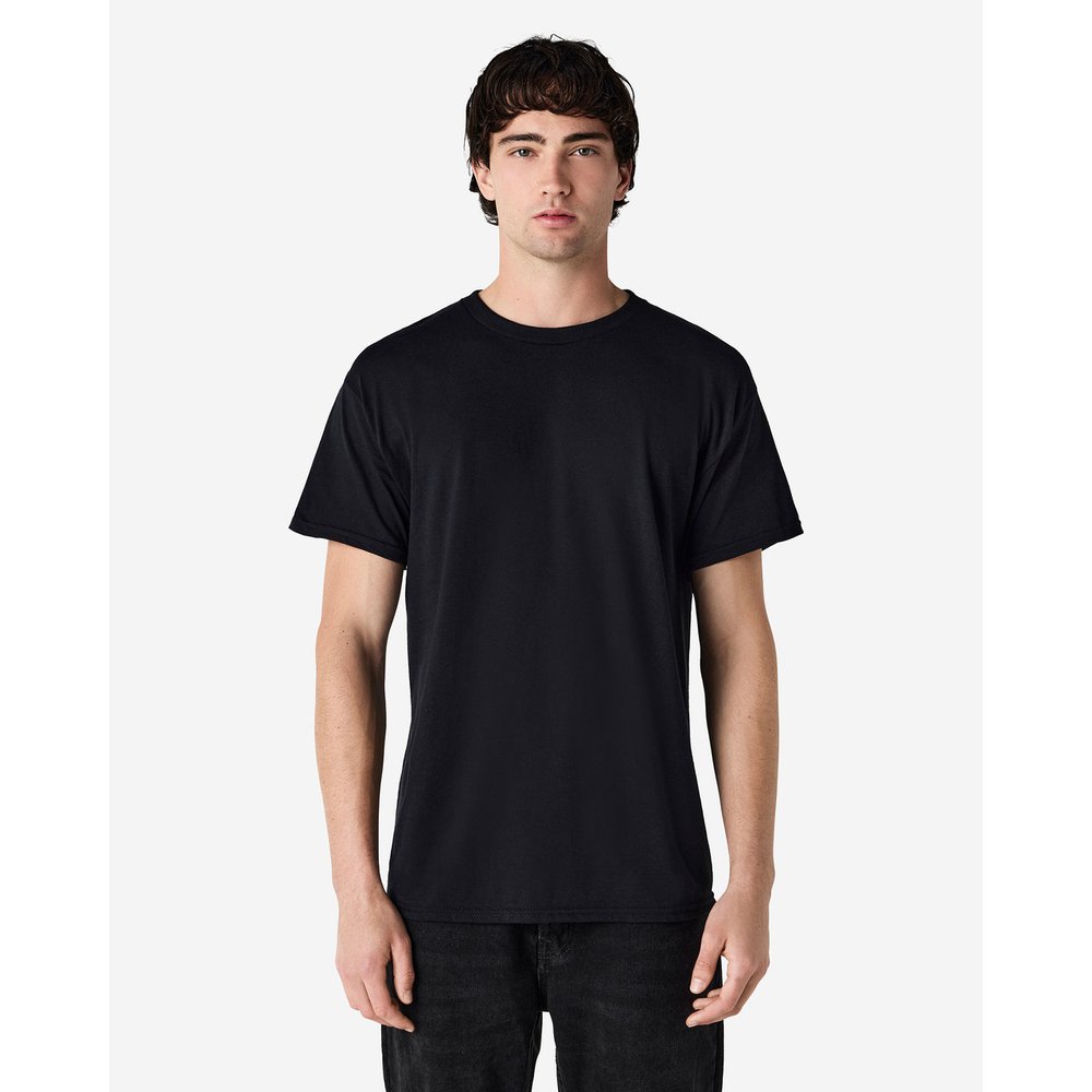 5000_Black_01__05697_Resized Express Heavy Cotton Adult Tee