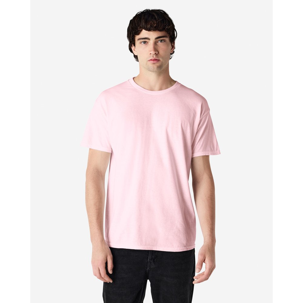 5000_LightPink_01__63875_Resized Express Heavy Cotton Adult Tee