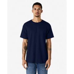 Express Heavy Cotton Adult Tee