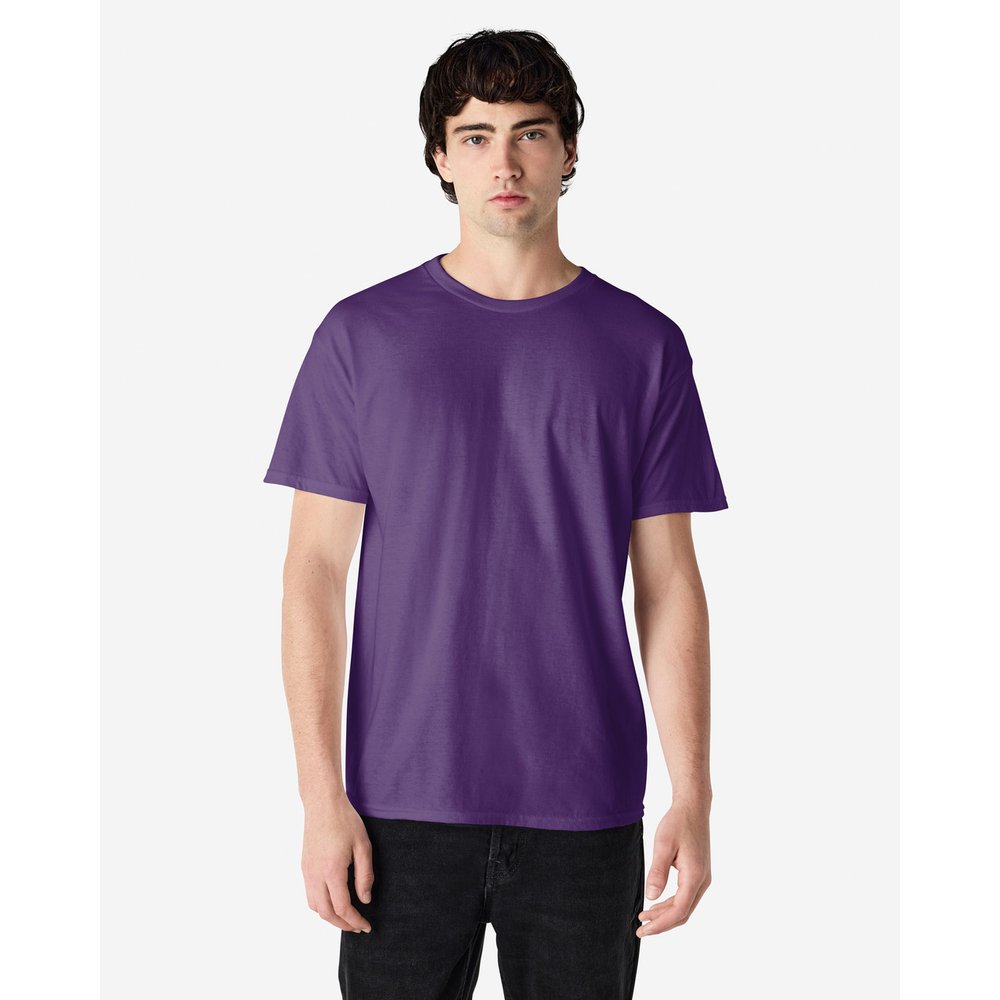 5000_Purple_01__38368_Resized Express Heavy Cotton Adult Tee