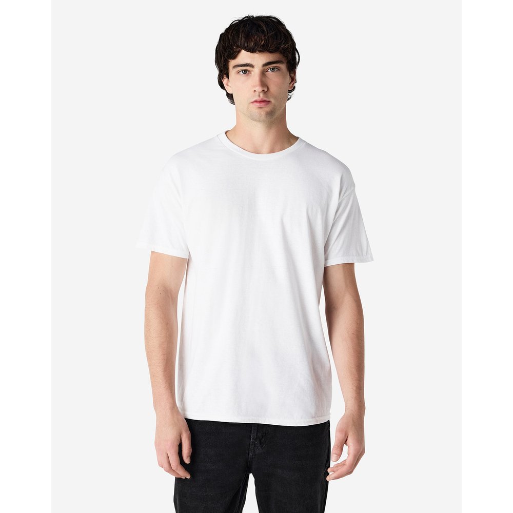 5000_White_02__33023_Resized Express Heavy Cotton Adult Tee