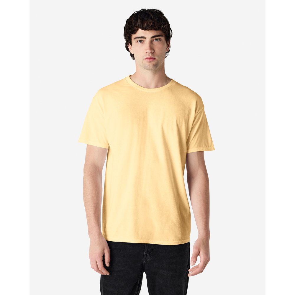 5000_YellowHaze_01__69265_Resized Express Heavy Cotton Adult Tee