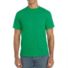 Heavy Cotton Adult T-Shirt