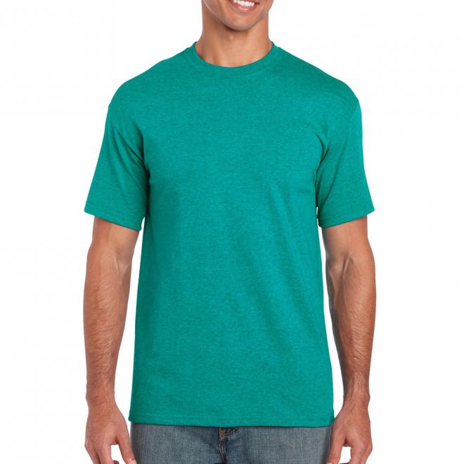 Heavy Cotton Adult T-Shirt