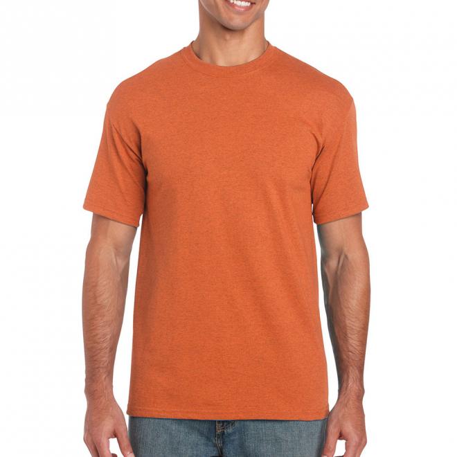 Heavy Cotton Adult T-Shirt