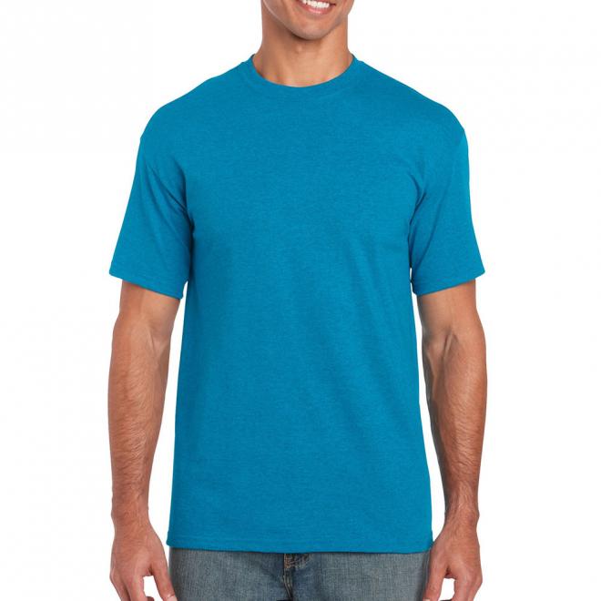 Heavy Cotton Adult T-Shirt