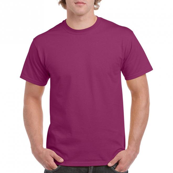 Heavy Cotton Adult T-Shirt