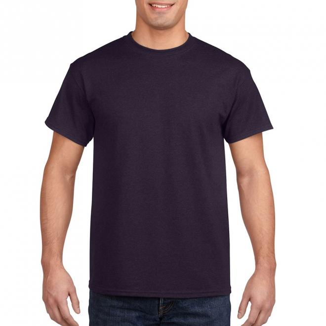 Heavy Cotton Adult T-Shirt