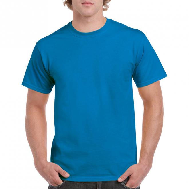 Heavy Cotton Adult T-Shirt