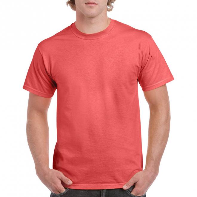 Heavy Cotton Adult T-Shirt