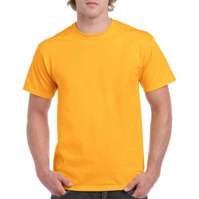Heavy Cotton Adult T-Shirt