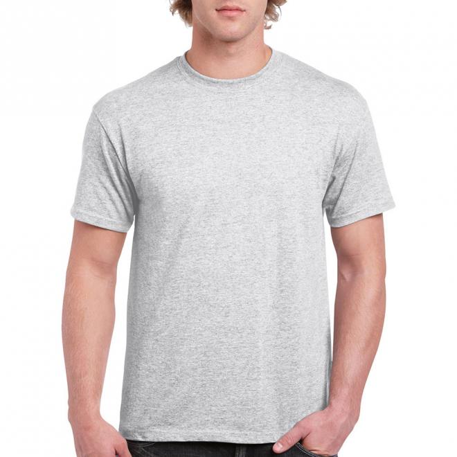 Heavy Cotton Adult T-Shirt
