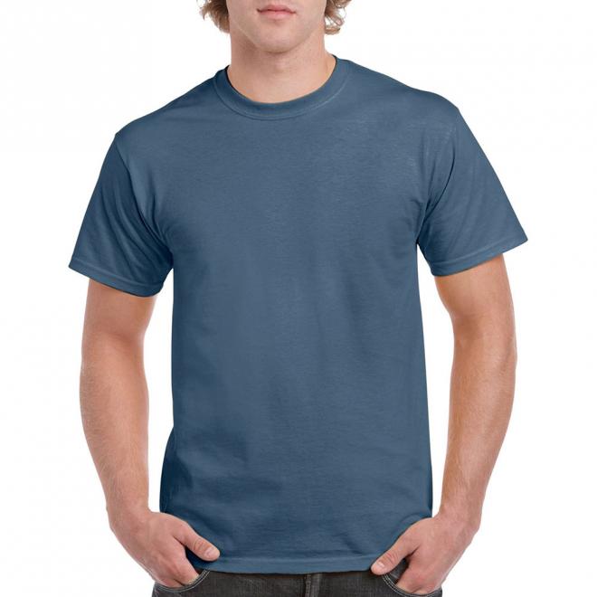 Heavy Cotton Adult T-Shirt