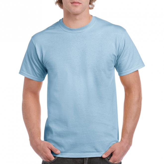 Heavy Cotton Adult T-Shirt