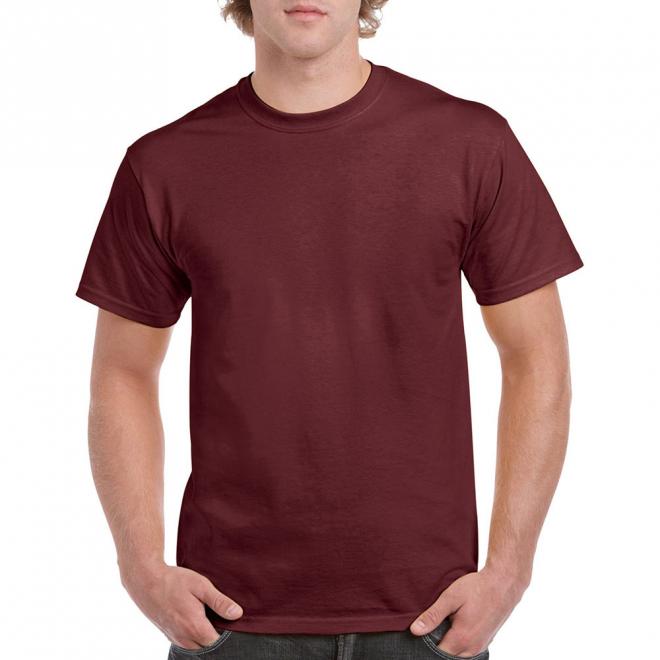 Heavy Cotton Adult T-Shirt