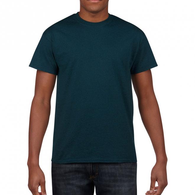 Heavy Cotton Adult T-Shirt