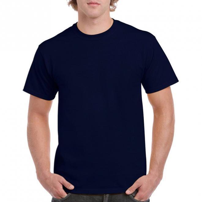 Heavy Cotton Adult T-Shirt
