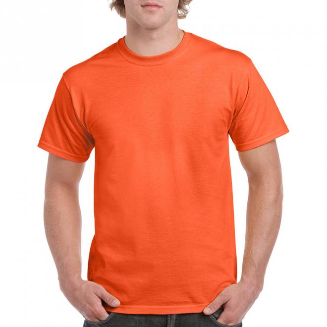Heavy Cotton Adult T-Shirt