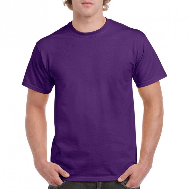 Heavy Cotton Adult T-Shirt