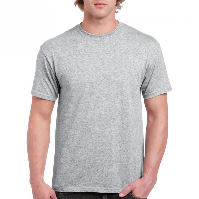 Heavy Cotton Adult T-Shirt