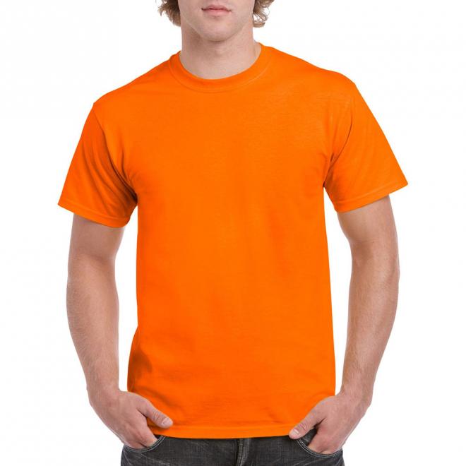 Heavy Cotton Adult T-Shirt