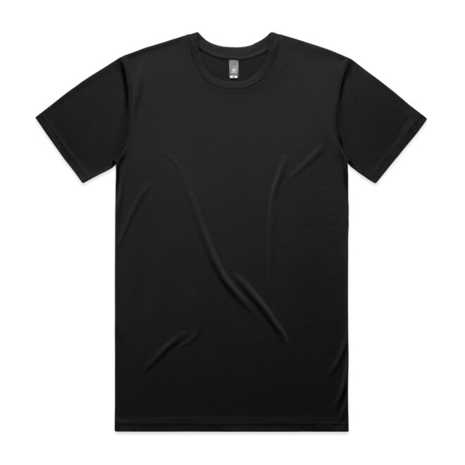 Mens Staple Active Tee