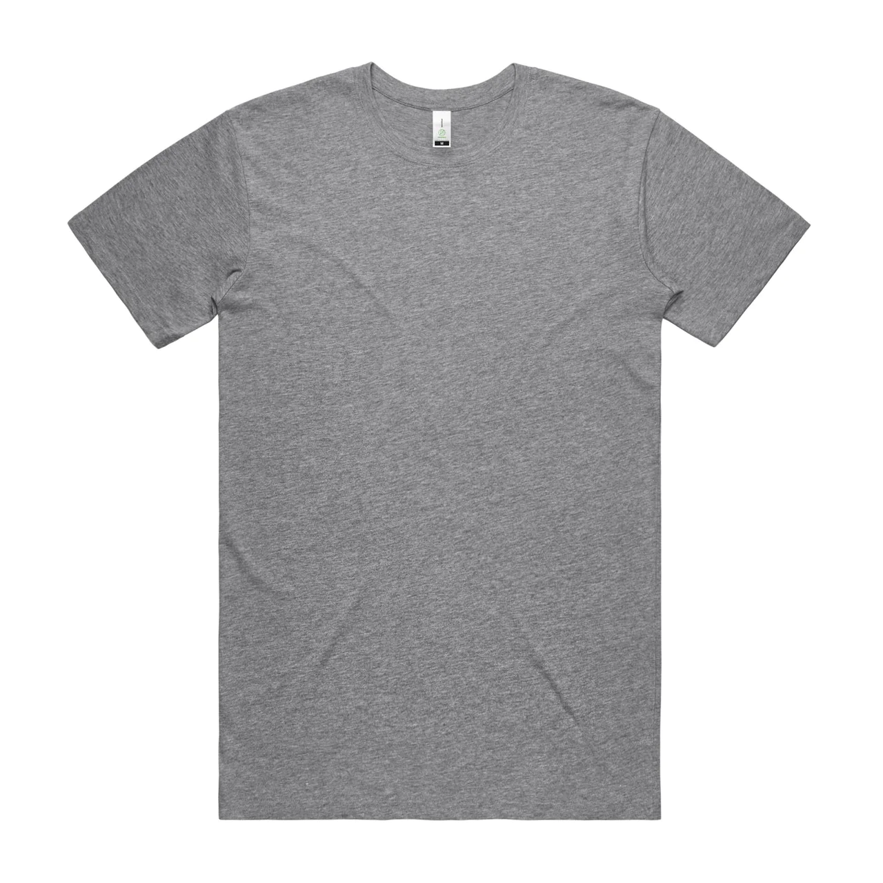 Mens Staple Organic Tee
