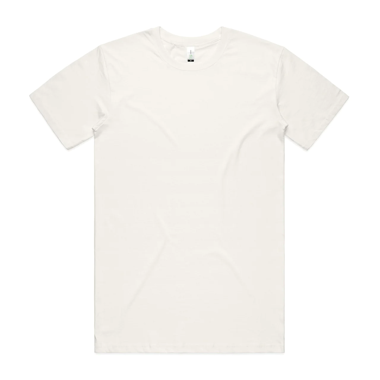 Mens Staple Organic Tee
