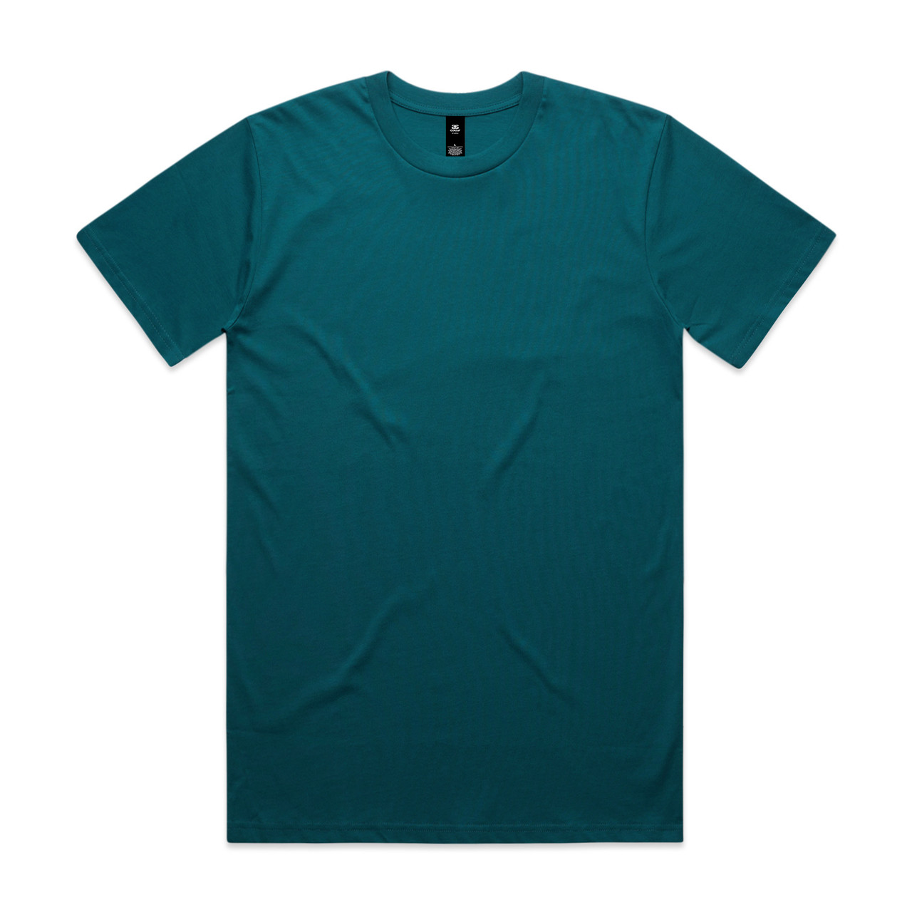 Mens Staple Tee