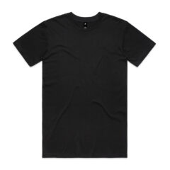 Express Staple Tee