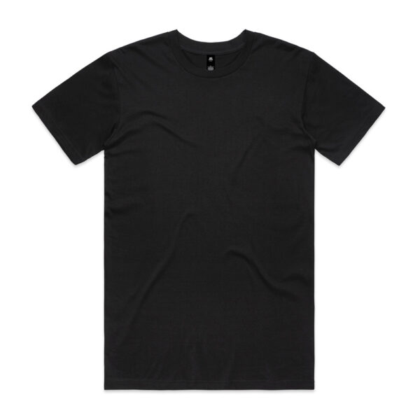 Express Staple Tee